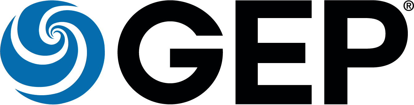 GEP
