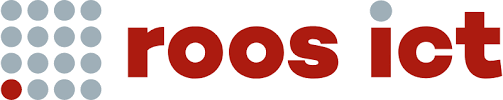Roos ICT