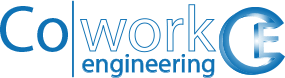 Cowork Engineering