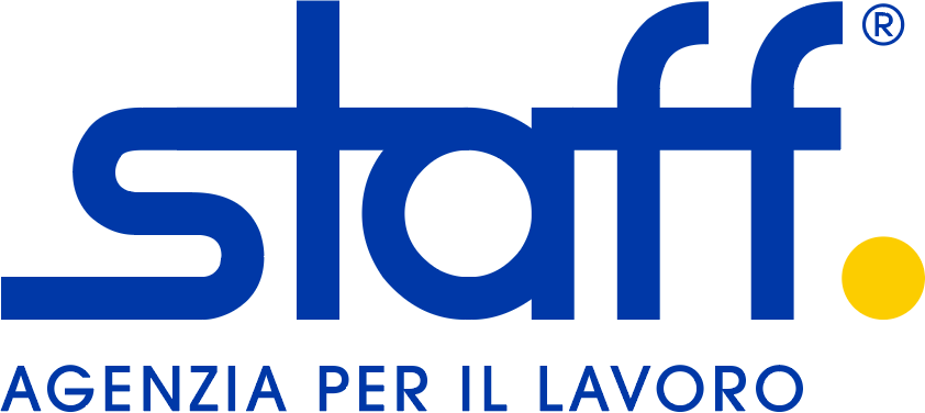 Staff S.p.A.
