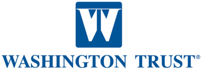 Washington Trust
