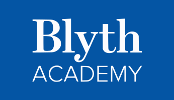 Blyth Academy