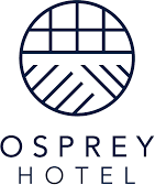 Osprey Hotel