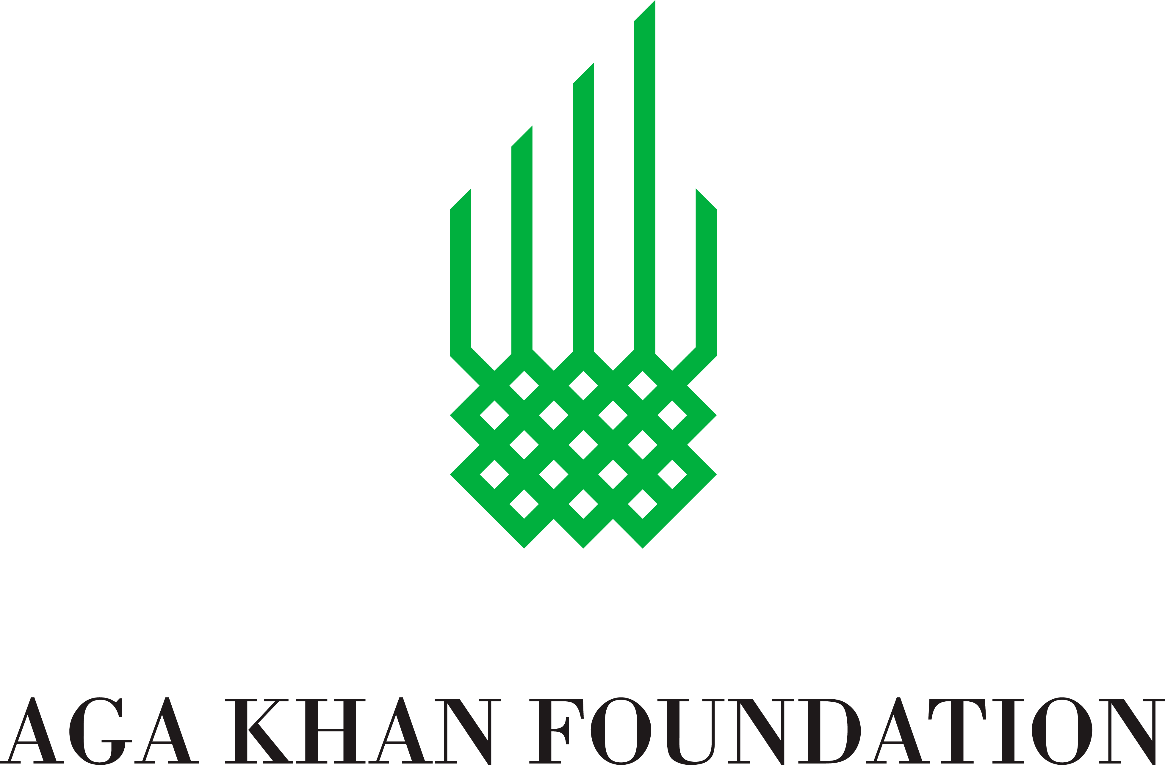 Aga Khan Foundation