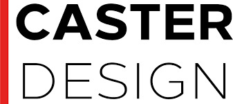 Caster CZ