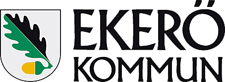 Ekerö kommun