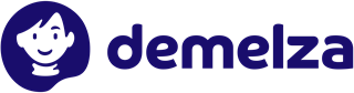 Demelza