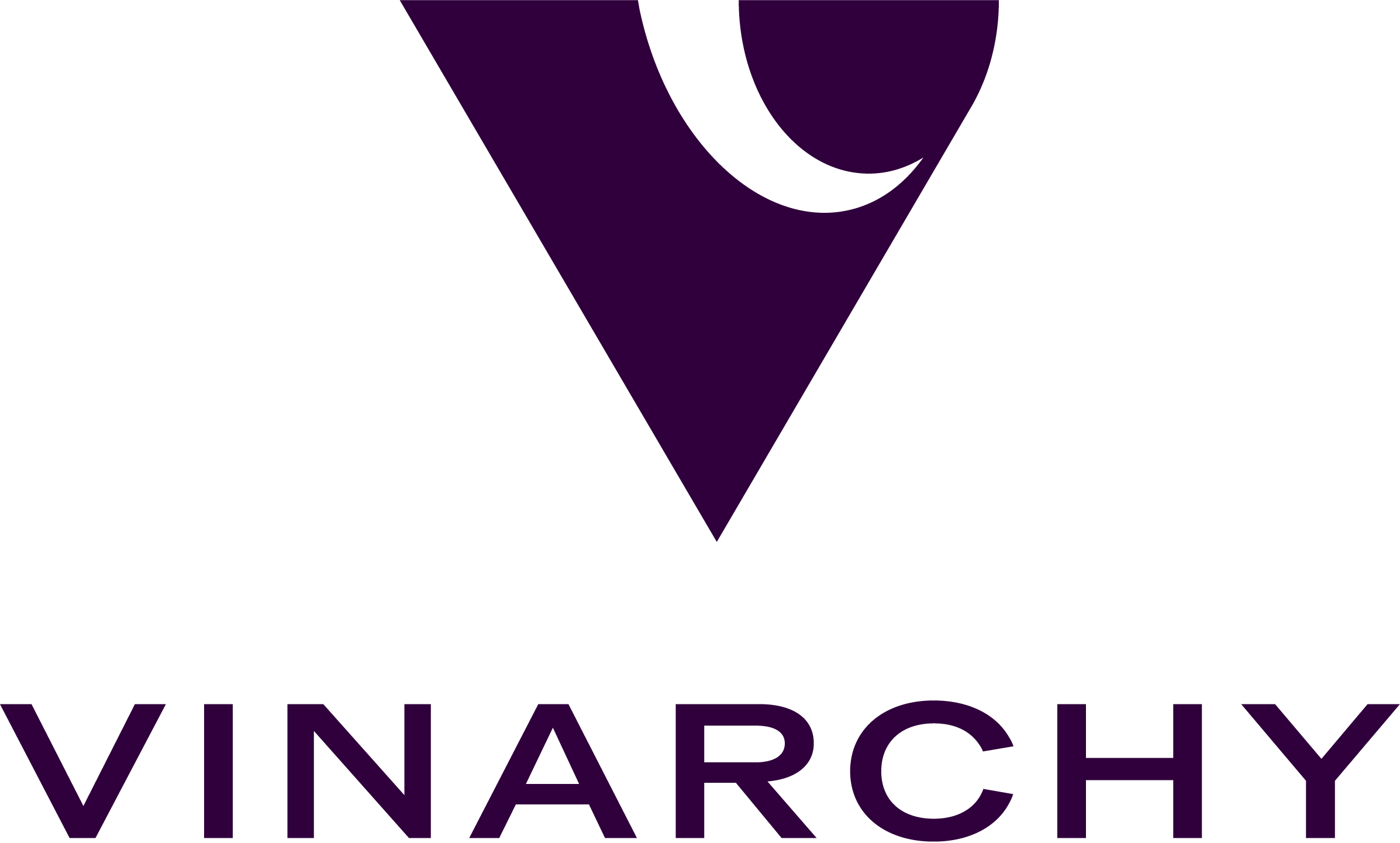 Vinarchy