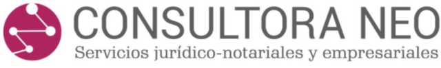 Consultora NEO