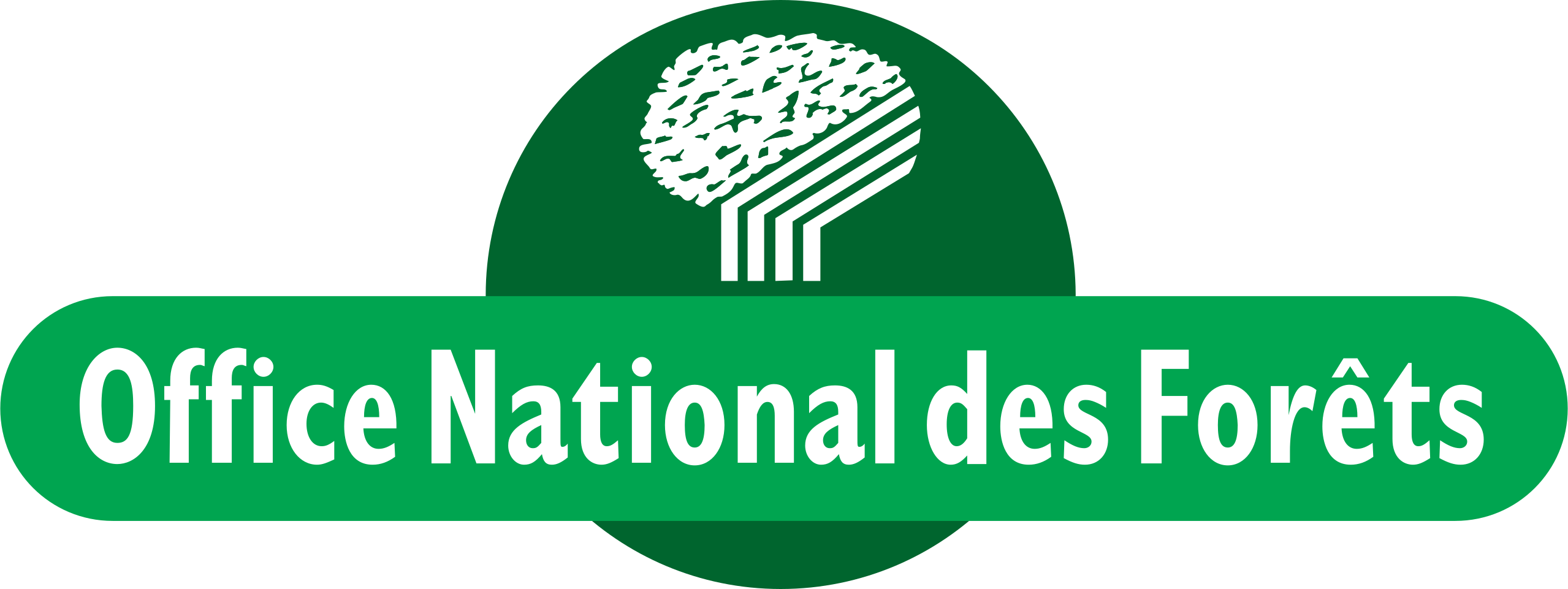 Office National des Fôrets
