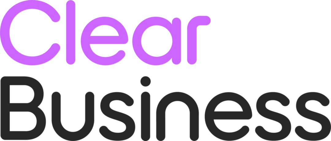 Clear Business