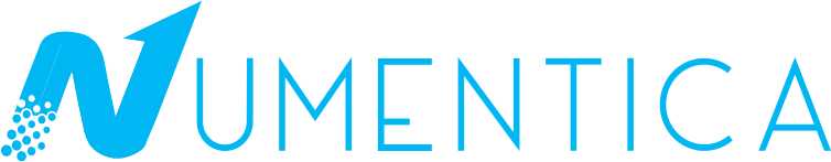 Numentica