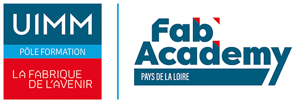 La Fab'Academy du Pôle formation de l'UIMM