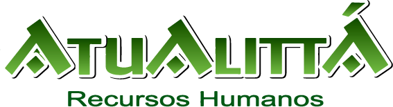 Atualittá Recursos Humanos