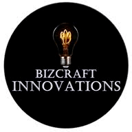 Bizcraft Innovations
