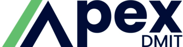 Apex DMIT