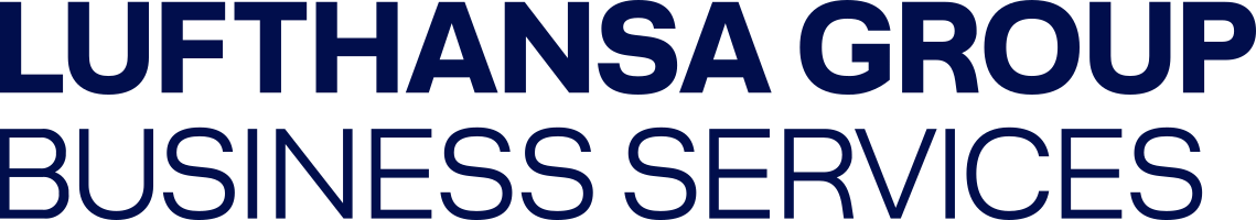 Lufthansa Global Business Services