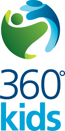 360°kids