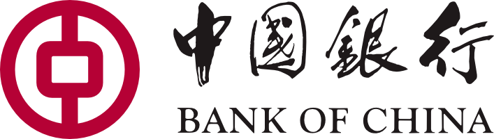 Bank of China