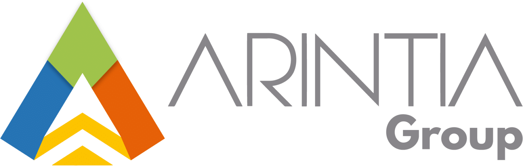 Arintia Group