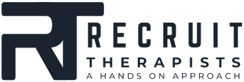 Recruit Therapists