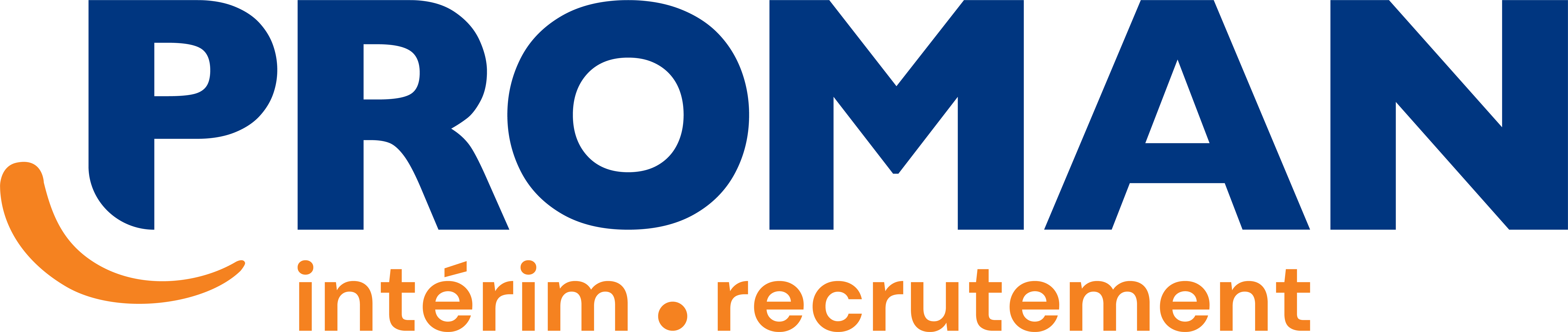 Proman Emploi et Carrière