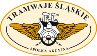 Tramwaje Śląskie