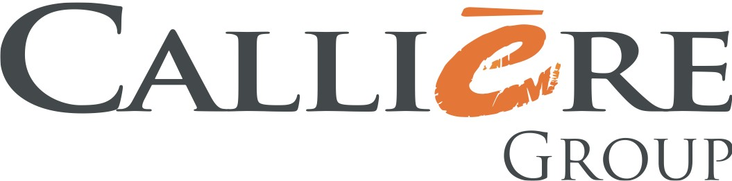 Callière Group