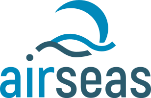Airseas