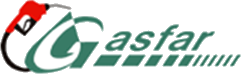 Gasfar