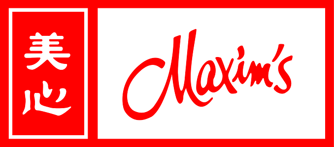 Maxim's Caterers
