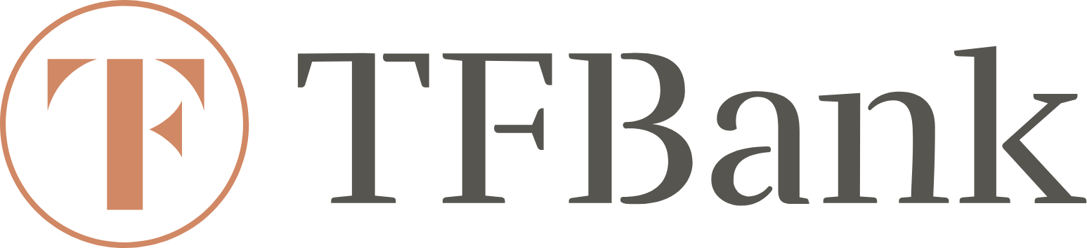 TF Bank