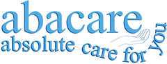 Abacare