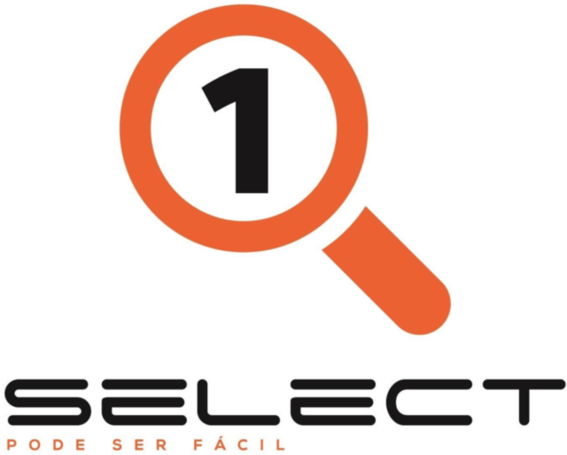 One-Select