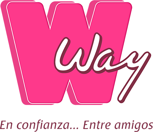 Agencias Way