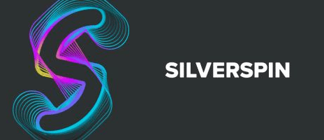 Silverspin