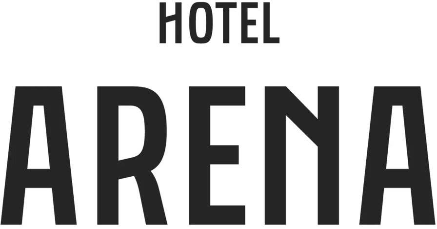 Hotel Arena