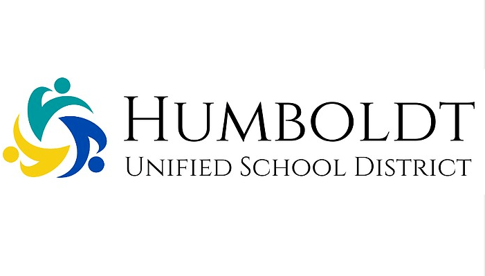 Humboldt Unified School District