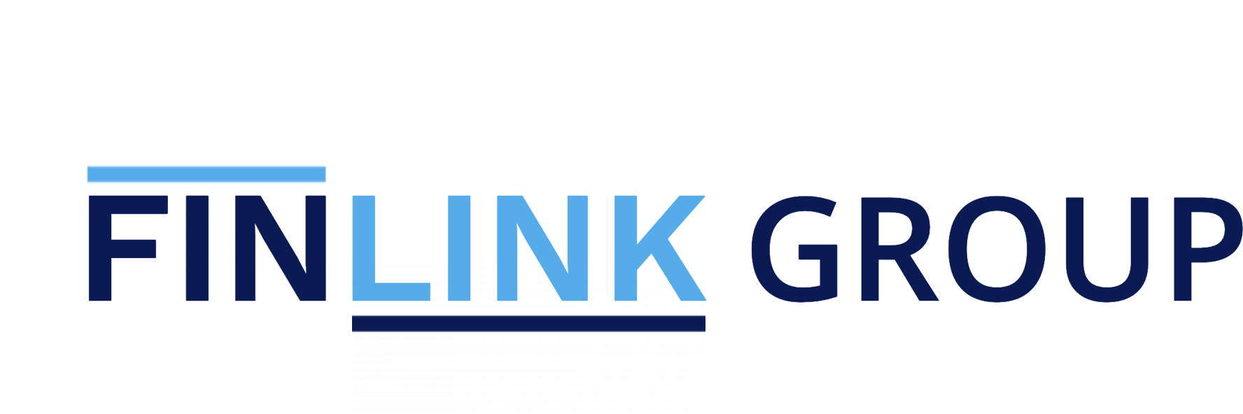 Finlink Group