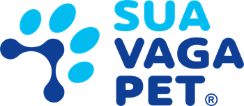 Sua Vaga Pet