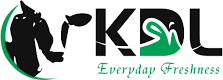 Kinangop Dairy