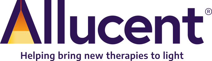 Allucent