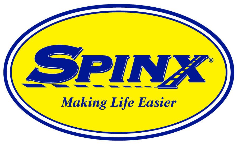 Spinx