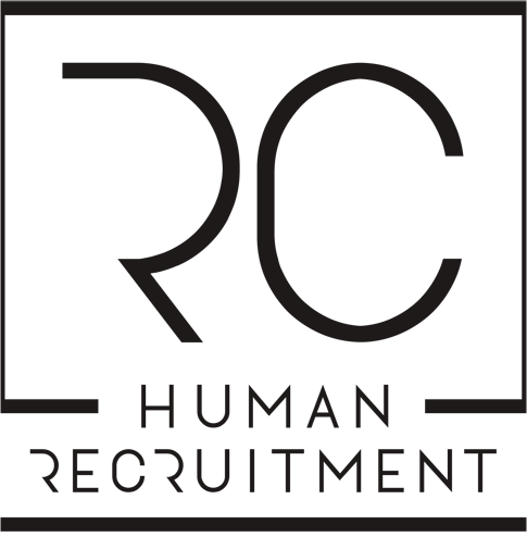 RC Human Recruitment