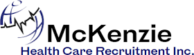 Building Maintenance Manager