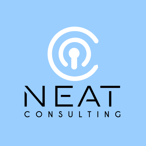 Neat Consulting