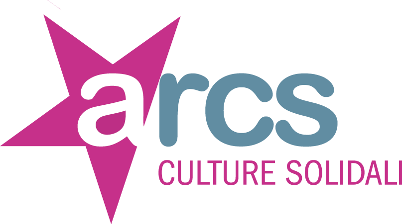 ARCS