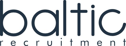 Baltic Recruitment