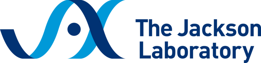 Jackson Laboratory