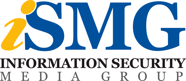 Information Security Media Group